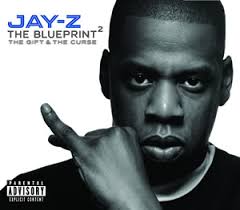 Jay-Z - Excuse Me Miss Remix Ft. Jay-Z