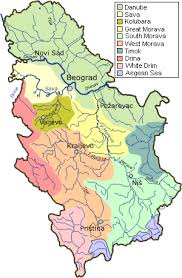 surbia