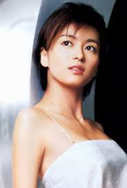 Aper�u : Gigi Leung