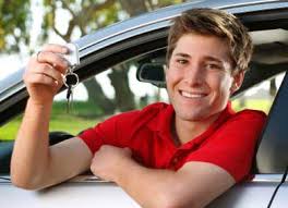 driving safety