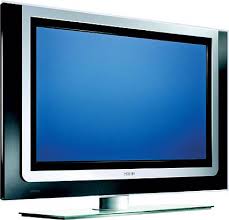philips lcd 20