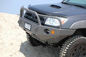 4runner accessory