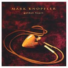 Mark Knopfler - Golden Live In Hamburg
