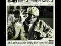 E-40 - H.i. Double L.