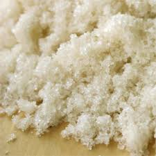 sea salt