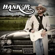 Hank Williams Jr. - Complete Hank Williams Jr. (Disc 3)