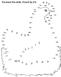printable fun mazes