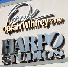 harpo productions