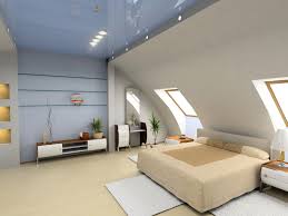 Get a FREE loft conversion