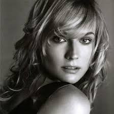 Diane Kruger