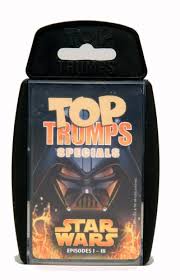 star wars episode 1 3