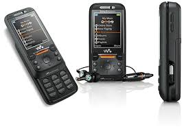 850 sony