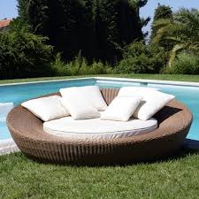 divan lounge