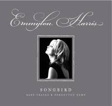 Emmylou Harris - Goin' Back To Harlan
