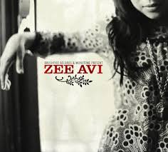 Zee Avi - Zee Avi