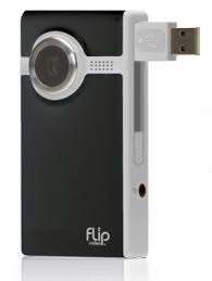expensive video cameras