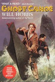 will hobbs book