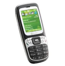 htb s310