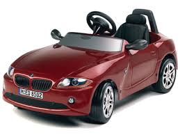 bmw toys