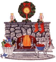 vegetarian christmas main courses