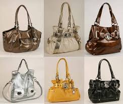 kathy van zeeland bags