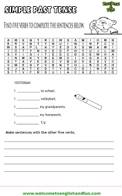 printable fish identification