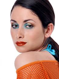 fantasy make up