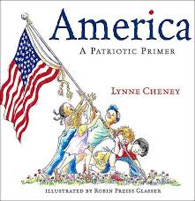 patriotic symbols