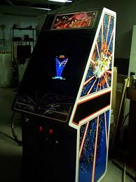 atari tempest