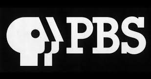 While the majority of PBS