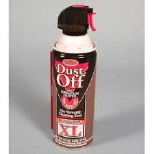 dust off can