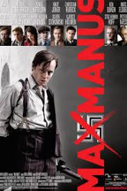 max manus movie