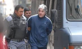 rafa di zeo