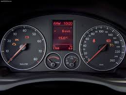 vw golf 3 gt