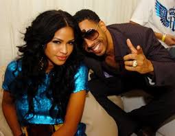 addiction ryan leslie
