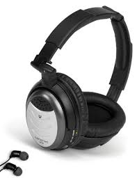 hn 700