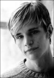 the matthew shepard story