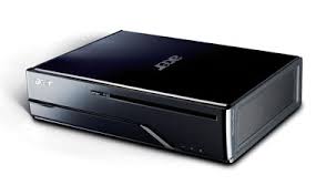 acer aspire 3600