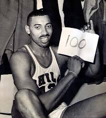 chuck chamberlain