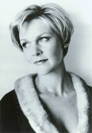 barbara bonney