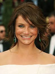 coupe de cheveux carre