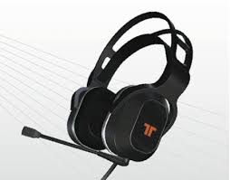 tritton gaming headphones