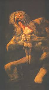 cronus