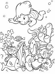 printable bats for preschooler