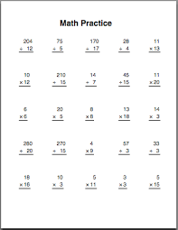 printable cub certificates uk