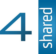 4 shared