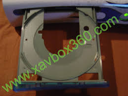 hitachi xbox360