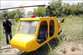 fly helicopters
