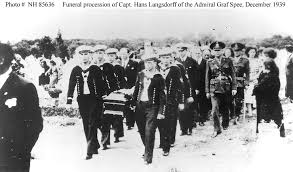 langsdorff