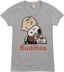 charlie brown tee shirt